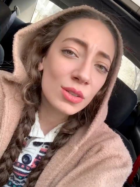 Bezan Baroon · Dekamond