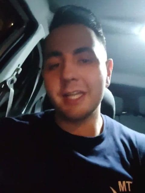 Nanaal (Ft Koorosh, Saman Wilson, Sohrab MJ, & Montiego) · Arta