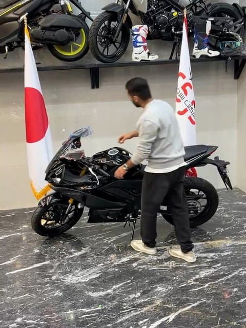 Soltane Ghalbe Man · Ehaam