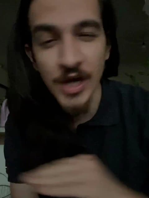 Soroode Zan · Mehdi Yarrahi