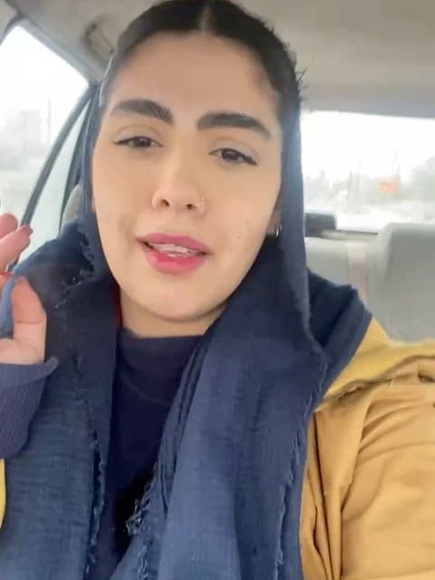 Amoo Zanjir Baf · Masih & Arash AP