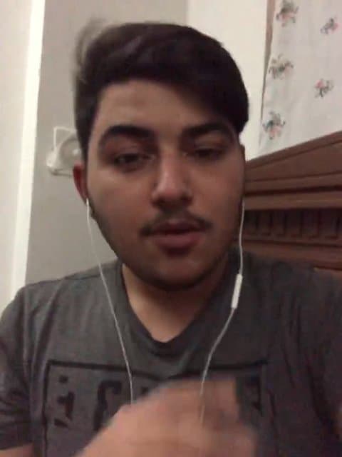 Bi Marefat (Ft Behzad Leito & Mr Kiarash) · Poobon