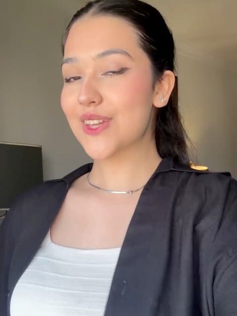 Vasle · Talk Down & Sami Beigi