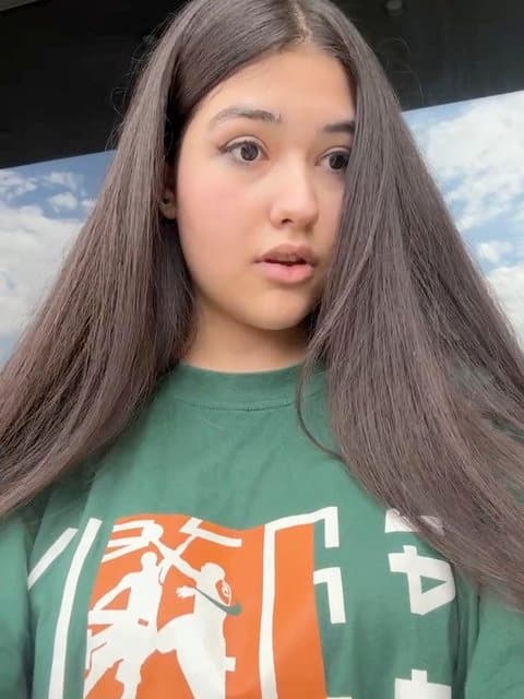 Man Delam Mikhad (Ft Sijal & Tahas) · Heliyom