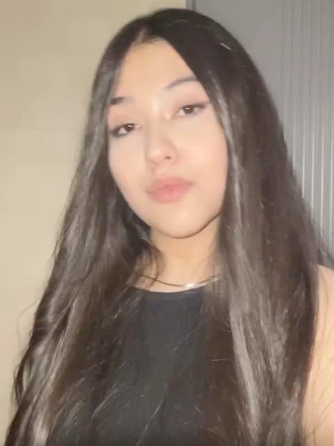 Dokhtar · Shayan Eshraghi