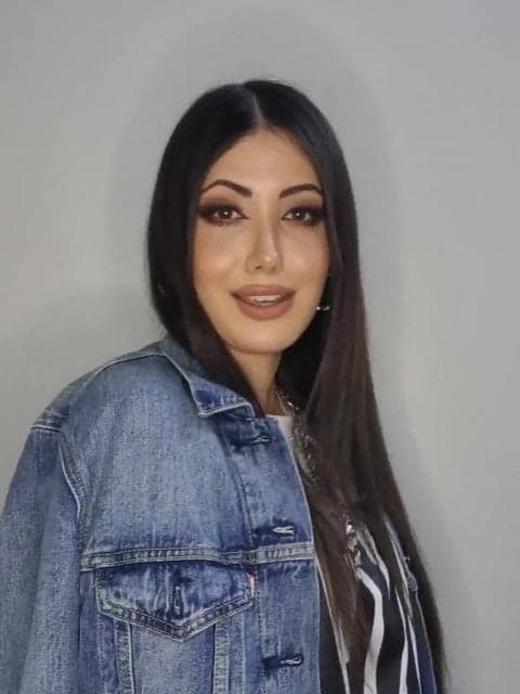 Khoshgele · Evan Band