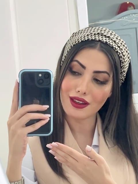 Maste Eshgh · Alireza Talischi