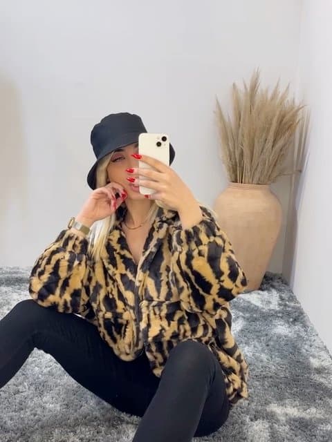 Khoshgele · Evan Band