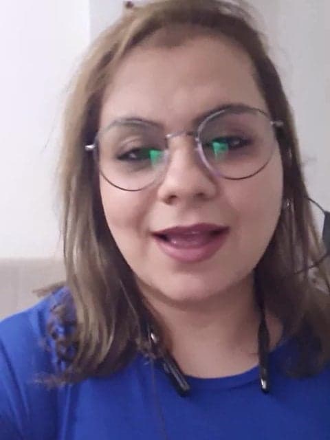 Zendegi Edame Dare · Babak Jahanbakhsh