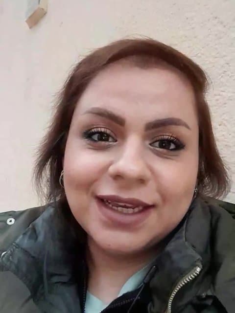 Vaghti Mikhandi · Ehsan Khajehamiri