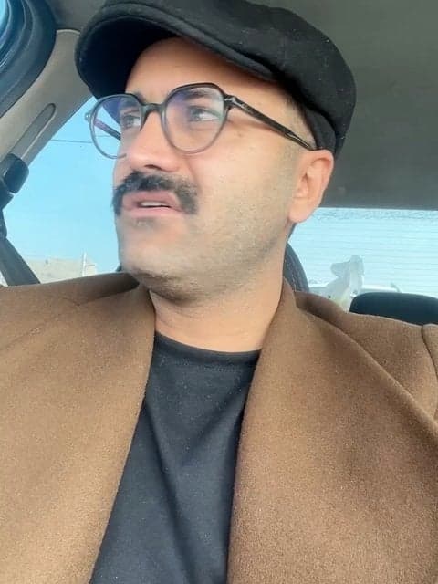 209 · Shahin Najafi