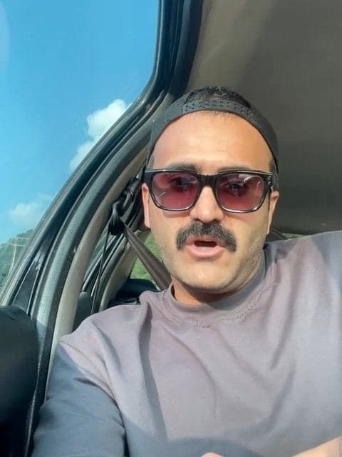 Mama (Ft Mehrad Hidden & Kaviano) · Sijal