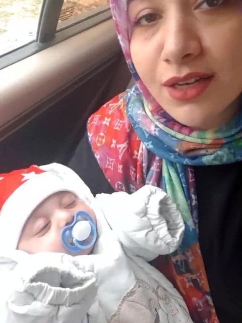 Mojasame · Naser Zeynali