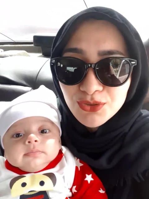 Moo Meshki (Ft Wink) · X Band