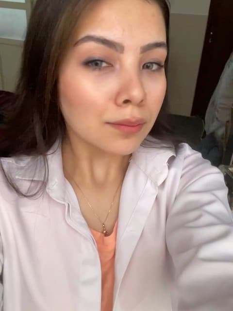 Mirese Khabara · Ali Yasini