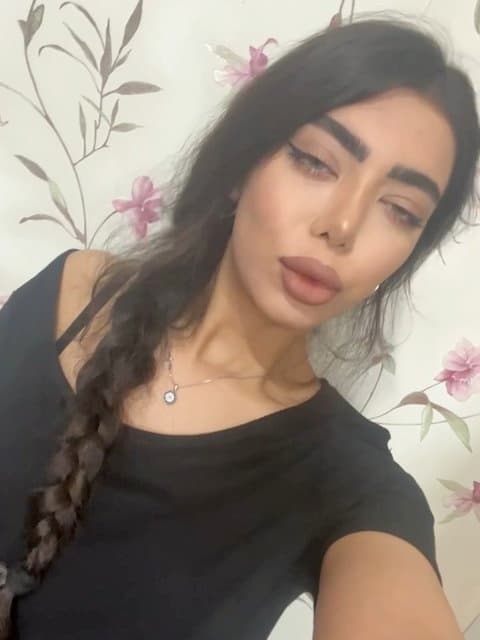 Khorshido Maah · Haamim