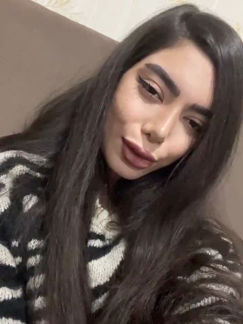 Yadam Narafteh · Hoorosh Band