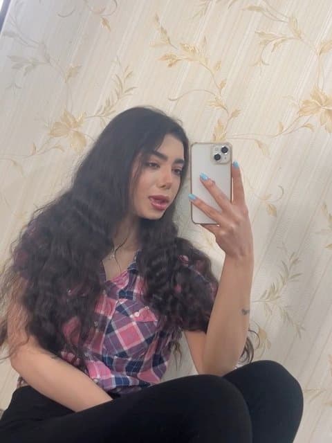 Delam Tange · Majid Razavi