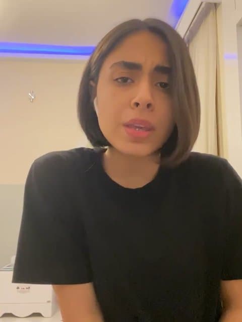 Faal (Ft Behzad Leito) · The Don