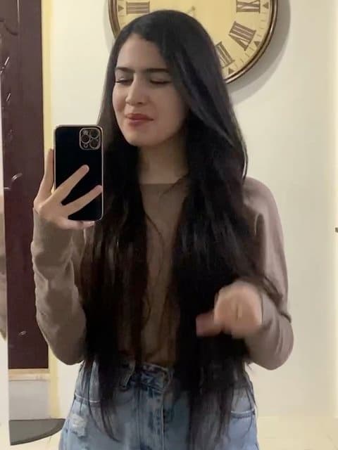 Hala Hey · Armin 2AFM