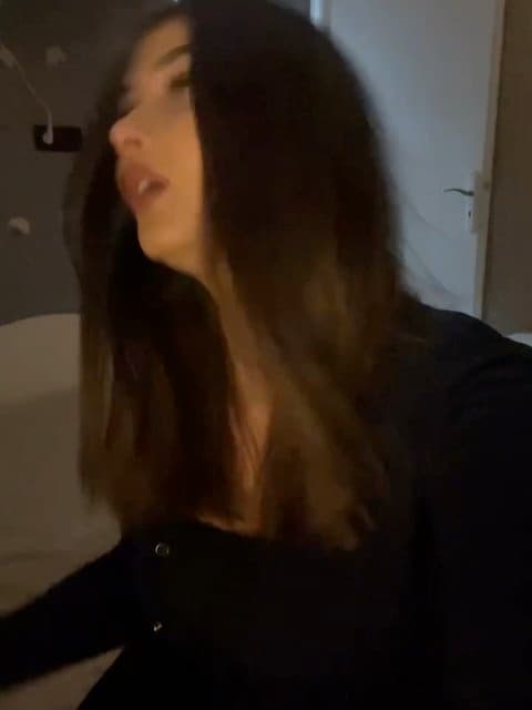 Zakhme Kari · Behnam Bani