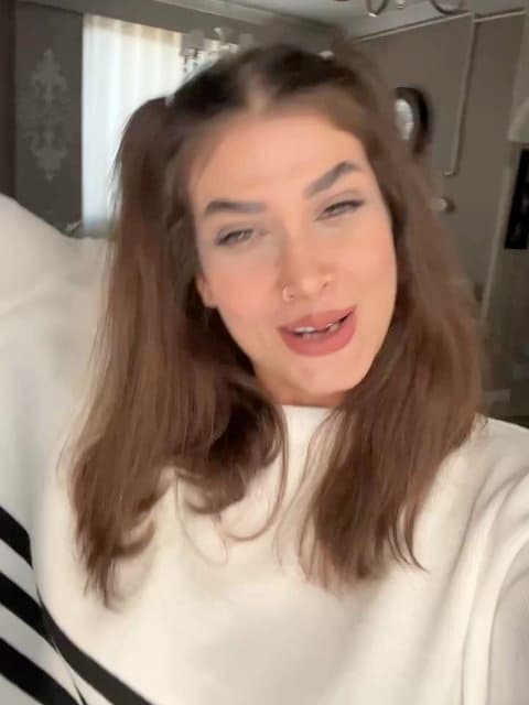 Setareh · Majid Razavi