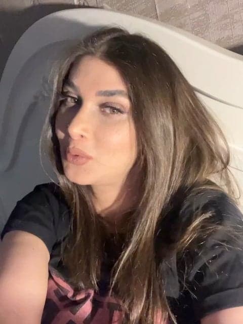 Hagh Ba To · Arshiyas