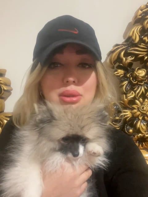 Mordab · Reza Sadeghi