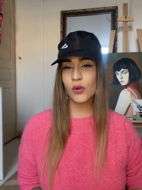 Business (Ft Sepehr Khalse, Saman Wilson, Sohrab MJ, & Alireza JJ) · Behzad Leito & Sijal