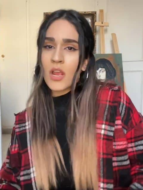 Fresh (Ft Behzad Leito & Mehrad Hidden) · Sijal & Sepehr Khalse