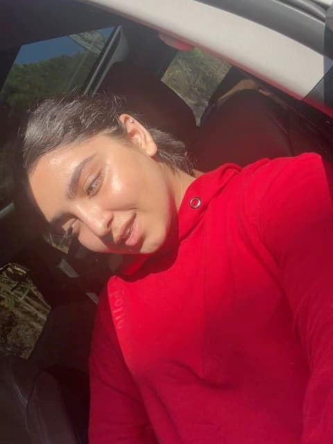 Ye Roozi · Koorosh, Sami Low, & Raha