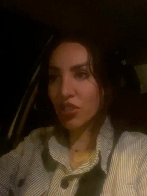 Paeiz · Shadmehr Aghili