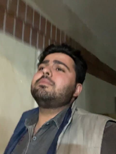 Shabeh Eshgh · Hayedeh