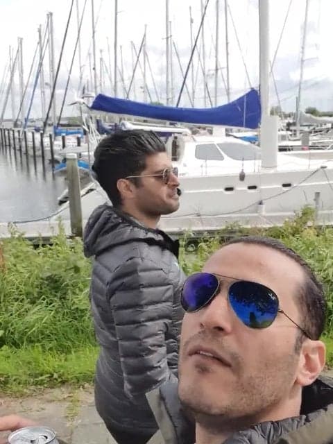 Bavelamko · Catchybeatz, TM Bax, & Talk Down