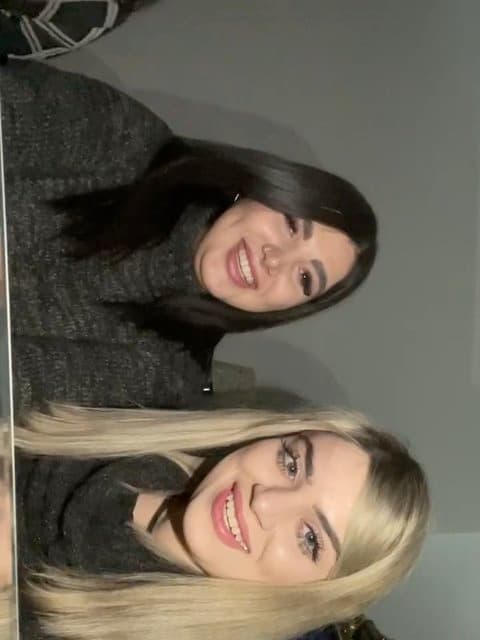 Bi Ehsas · Shadmehr Aghili