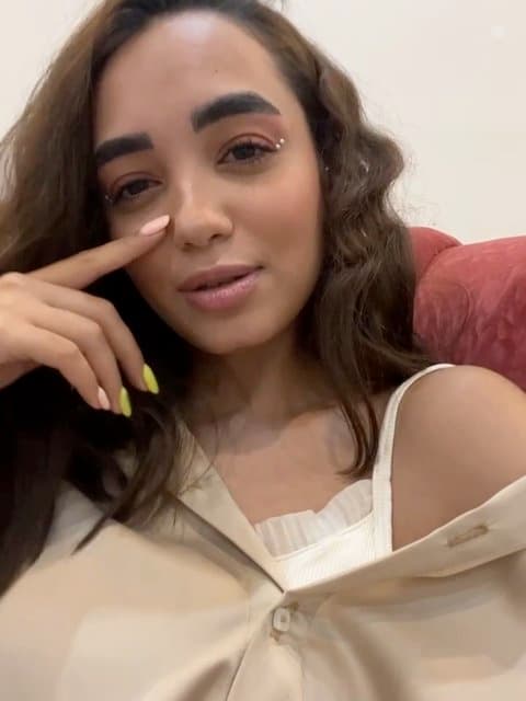 Delet Az Chi Pore · Ali Honor & Clavi