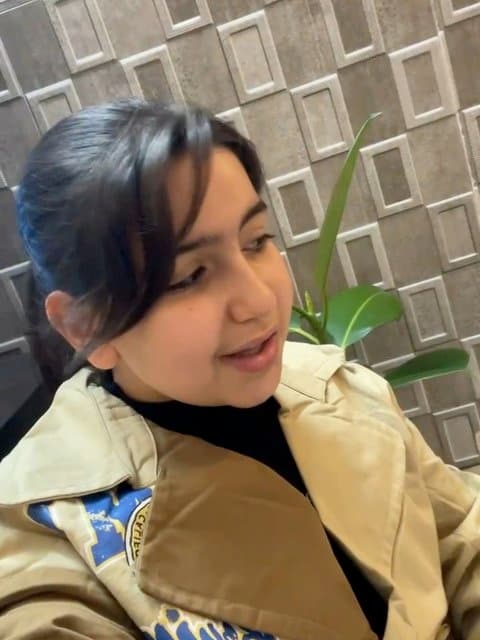 Baal (Ft Tamara) · Donya