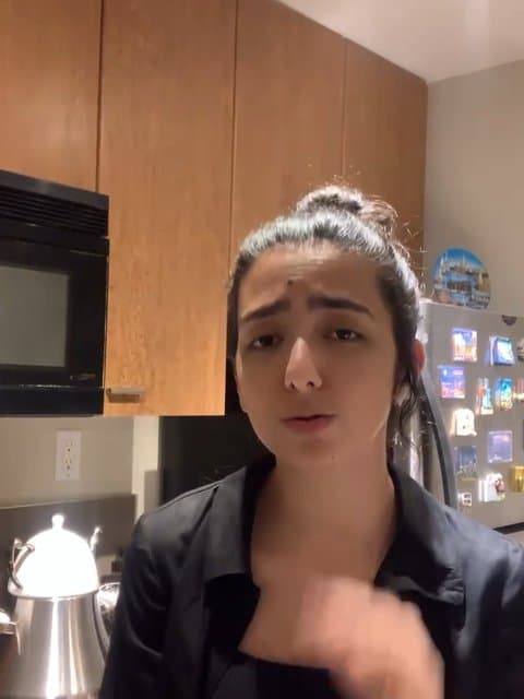 Pesare Bad (Ft Sohrab MJ & Cornellaa) · Sijal