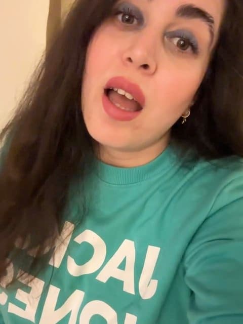 Naboodi Dar Hadam · Asef Aria