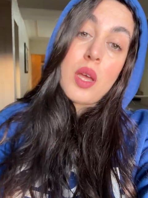 Dashte Parvaneha (Ft Sogand) · Koorosh