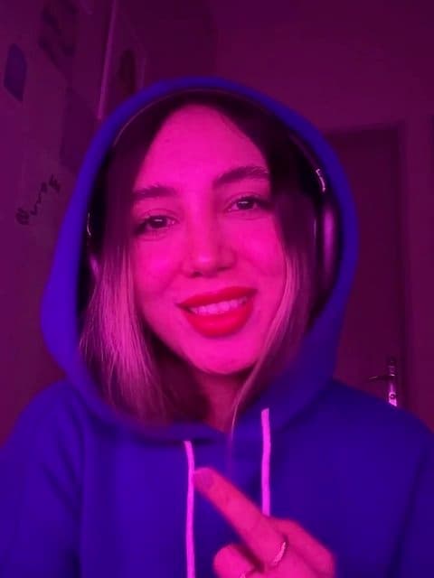 Ghararemoon Yadet Nareh · Mansour