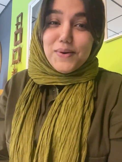 Dooset Daram · Majid Razavi