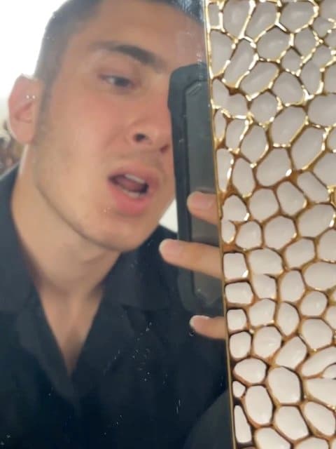 Parvaz · Mehraad Jam