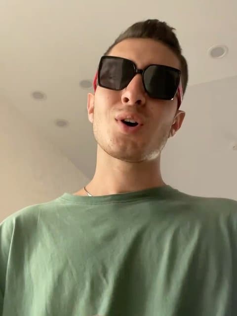 Delam Az Donya Gerefte (Ft Sepehr Khalse) · Arman Miladi & Hoomaan