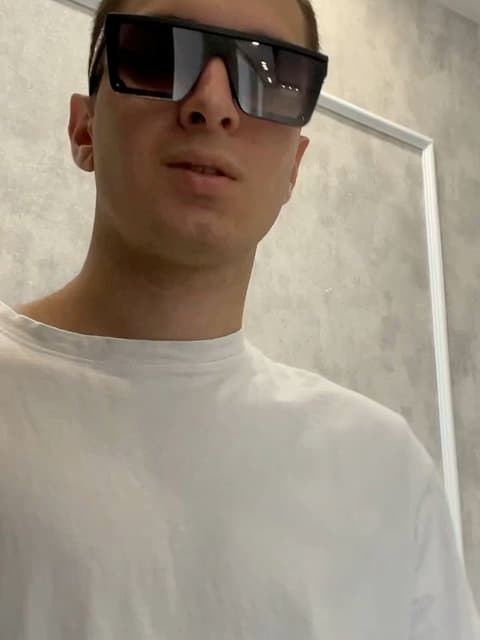 Bia Yare Ghadimi · Aaren