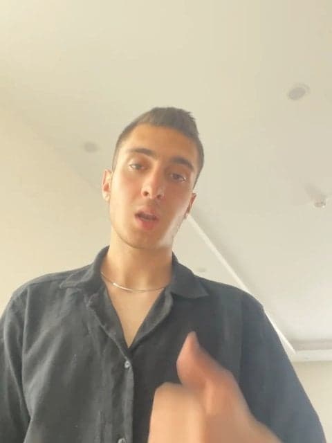 Mirese Khabara · Ali Yasini