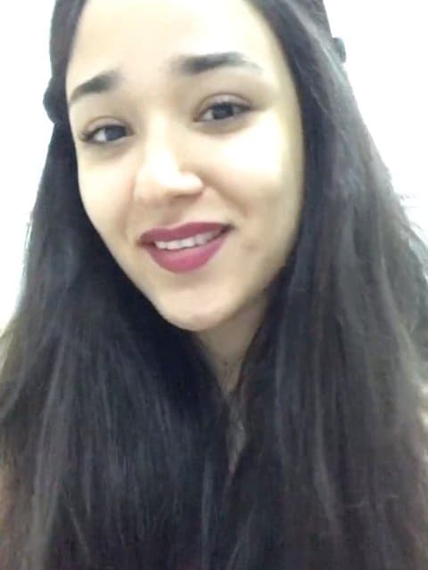 Shab Bekheir · Satin