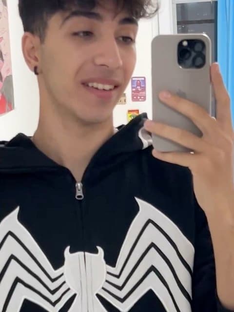 Dashte Parvaneha (Ft Sogand) · Koorosh