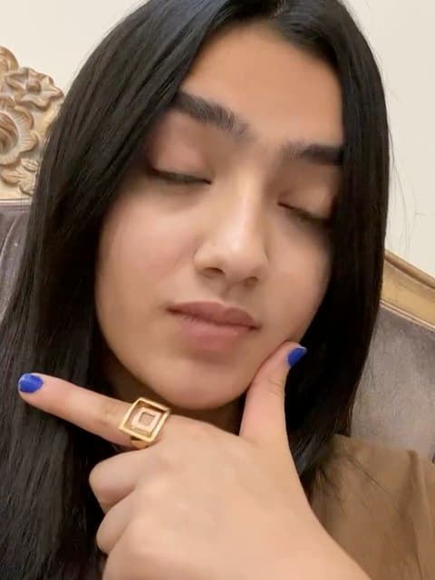 Zendegi Hamine (Acoustic Version) · Arta & Koorosh