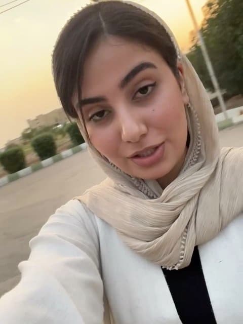 Ghalbe Banafsh (Ft IDa) · Ali Ardavan & Sepehr Khalse